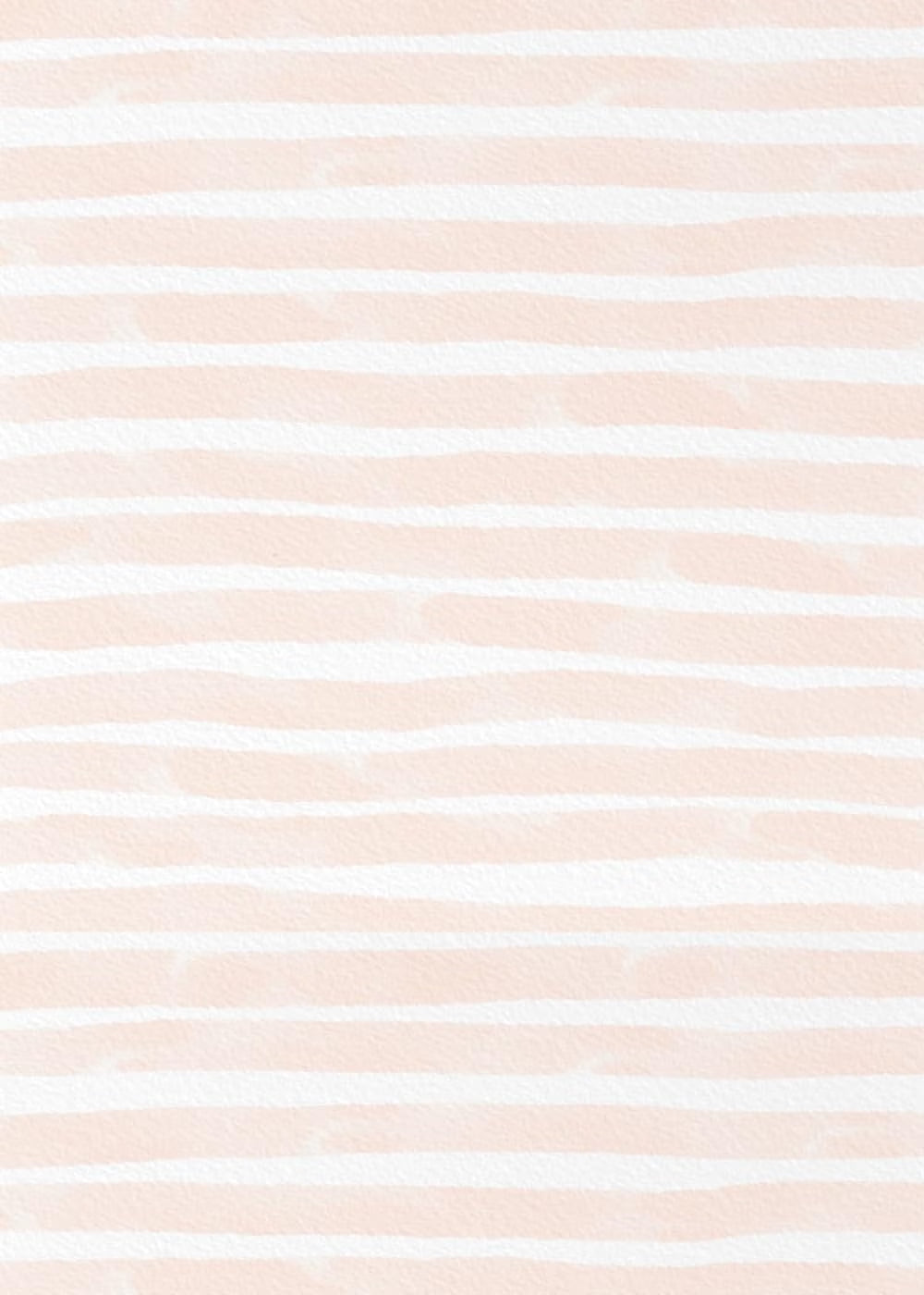 St. Tropez Softcover Journal: 48 lined pages 5 x 7 inch