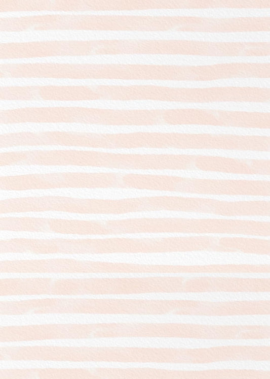 St. Tropez Softcover Journal: 48 lined pages 5 x 7 inch